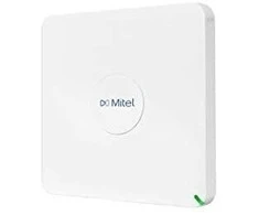 Mitel bazinės stoties RFP45 patalpų IP