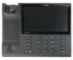 Telefonas IP MITEL 6940w - wysokiej klasy telefon IP do systemów telekomunikacyjnych