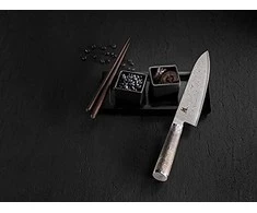 Zwilling Miyabi 5000MCD 67 duonos peilis 24cm