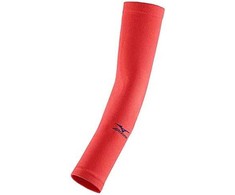 Mizuno tinklinio rankovės
