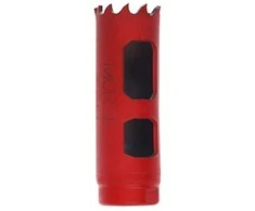 M.K. Morse MK MORSE Bi- Metal Bi- Metal Bi- Metal Bi- Metal Bi- MORSE- PTA- MHS14
