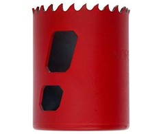 M.K. Morse Bi- metalo skylė MK MORSE Advanced Bi- Metal - 48 mm - 1-7 / 8 "- MORSE-PTA-MHS30