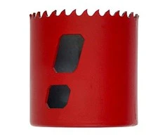 M.K. Morse Bio-metalo skylė 51mm x 2 "(MORSE- PTA- MHS32)