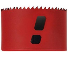 M.K. Morse Otwornica bi-metaliczna Advanced Bi-Metal - 76 mm - 3'' (MORSE-PTA-MHS48)