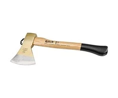 Kirvis 1600g PEDDINGHAUS