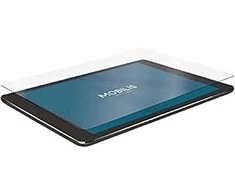 Mobilis Mobilis Ekranas Prot. Tempered Glass Clear-9H-GalaxyTabA8 10,5
