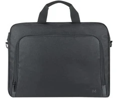 Krepšys Mobilis Mobilis TheOne Basic Portfelis Įkraunamas iš viršaus 14-16"-30% RECYCLE