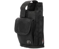 Mobilis REFUGE HOLSTER HHD L FRONT/POCKET STYLUS HOLDER STRAP+BELT