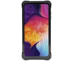 Dėklas Mobilis Mobilis TENCH pakuotė - Išmanusis telefonas Galaxy xCover Pro