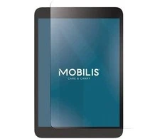 Mobilis Mobilis Ekrano protektoriaus tempta glas- 9H-iPadeAir4 10.920