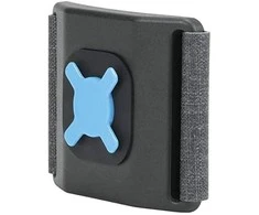 Mobilis U.FIX UNIVERSAL STRAP KIT