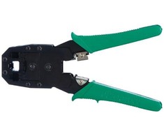 MicroConnect Plug spaustukas (CON020)