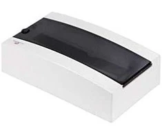 ETI ECT18PT-S-ZDR.N/T 18MOD.TRANSP