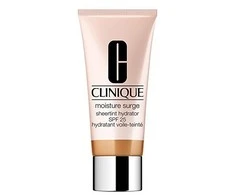 Clinique Moisture Surge Spf 25 Sheertint 04, 40 ml