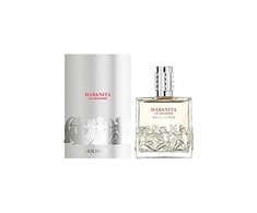 Molinard Habanita La Cologne EDT tualetinis vanduo moterims, 75 ml