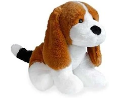 Molli Toys Doggy Beagle 30 cm