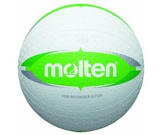 Molten S2V1550-WG tinklinio kamuolys