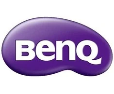 Projektorius BENQ LU935