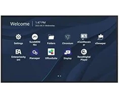Monitorius ViewSonic CDE7530