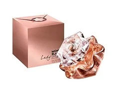 Kvepalai moterims Montblanc Lady Emblem Elixir EDP 75ml 