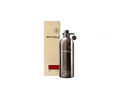 Montale Paris Montale Aoud Lime EDP parfumuotas vanduo Unisex, 100 ml