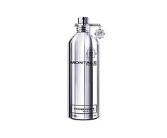 Montale Paris Chypre Fruite parfuminio vandens purškiklis 100ml