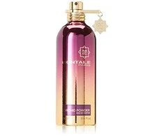 Montale Paris Orchid Powder UNISEX (Kvepalai Vyrams ir Moterims) EDP - 100ml