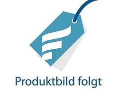 Kvapusis vanduo Montale Paris Mango Manga EDP Unisex 100 ml