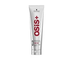 Montibello Cromatone hair dye 60ml - 6,36 | Dark Golden Brunette Skirtas šviesiems plaukams