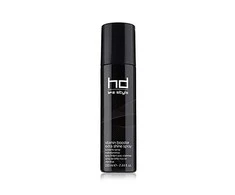 Montibello Cromatone hair dye 60ml - 7,11| Medium Intensive Ash Skirtas šviesiems plaukams