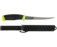 Žuvies filiavimo peilis Morakniv® Fishing Comfort Fillet 155