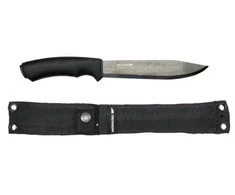 Peilis Morakniv® Pathfinder