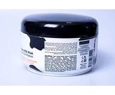 Morfose Hair Mask Collagen, 500 ml