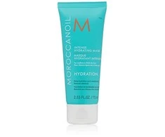 Moroccanoil Hydration plaukų kaukė, 75 ml