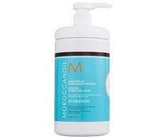 Moroccanoil Hydration Intense Hydrating Mask, 1000 ml