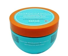 "Moroccanoil Repair" atkuriamoji plaukų kaukė 250ml