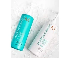 Moroccanoil Volume Conditioner apimties suteikiantis kondicionierius, 1000 ml