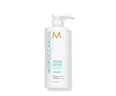 Moroccanoil Volume Conditioner apimties suteikiantis kondicionierius, 1000 ml