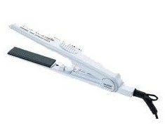 „Wahl Clipper Corporation“ MOSER 4417-0051 CeraStylePro su el. žnyplėmis