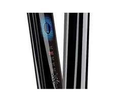 Wahl Clipper Corporation MOSER 4466-0051 CeraLine j. El. žnyplės