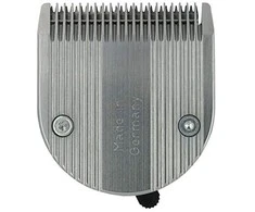 Wahl Clipper Corporation MOSER 1854-7351 Stambioji Kerpamoji galvutė