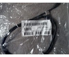 Zebra kabelis USB A (25-68596-01R)
