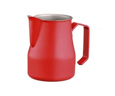 Motta Pieno malūnas Motta raudonas 0,35L ()