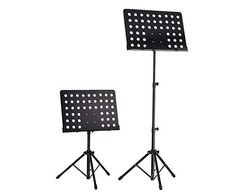 Mozos Muzikos kelionė / Laiškas MTune natų