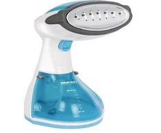 MPM MZP-01 Lyginimo garais prietaisas