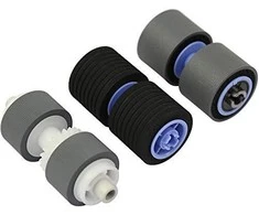 CoreParts keitimo ritinėlių rinkinys
