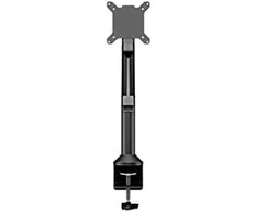 Laikiklis Multibrackets MB GAS LIFT ARM BASIC 10KG MAX.100X100 B