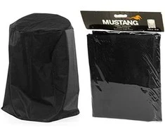 Mustang suojapeite hiiligrillille, 58 cm