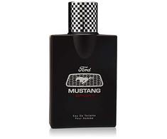 Ford Mustang Mustang EDT 100ml (TESTER)