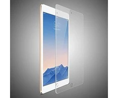 „MyScreen Protector mini 4“ (PROGLASAPIPADM4)